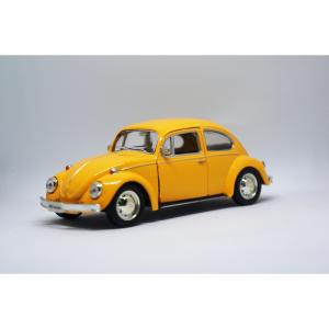 Volkswagen-Beetle-vang-[main].jpg